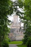 Marienburg 2012 10