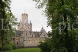 Marienburg 2012 13