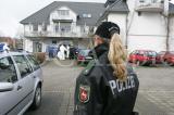 Mord 24 Sittensen