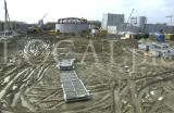 Expo 2000 168