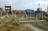 Expo 2000 171