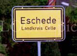 Eschede 38