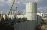 Expo 2000 175