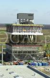 Expo 2000 183