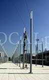 Expo 2000 190