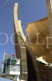 Expo 2000 205