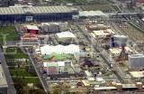 Expo 2000 218