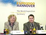Expo 2000 219