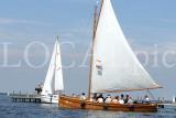 Steinhuder Meer 26