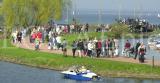 Steinhuder Meer 30