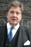 Dr. J�rgen Gro�mann 1