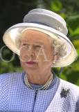 Queen in Fallingbostel 2