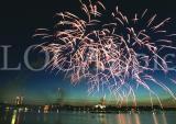 Feuerwerk 56