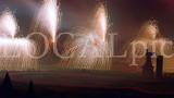 Feuerwerk 57
