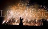 Feuerwerk 58