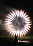 Feuerwerk 65