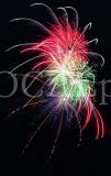Feuerwerk 69