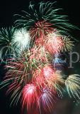 Feuerwerk 72