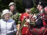 Queen in Fallingbostel 10