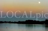 Maschsee 12