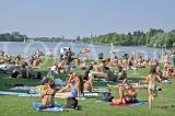 Maschsee 17