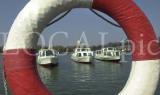 Maschsee 33