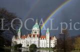 Wetter-Rathaus 1