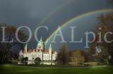 Wetter-Rathaus 2