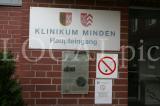 Benita-F�rstin Schaumburg Lippe Unfall 1
