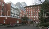 Benita-F�rstin Schaumburg Lippe Unfall 2