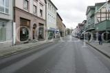 Benita-F�rstin Schaumburg Lippe Unfall 3