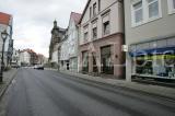 Benita-F�rstin Schaumburg Lippe Unfall 4