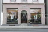 Benita-F�rstin Schaumburg Lippe Unfall 6