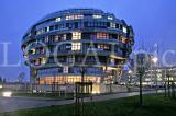 International Neuroscience Institute,INI 11