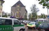 Erfurt Amoklauf 2002 17