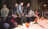 Erfurt Amoklauf 2002 20