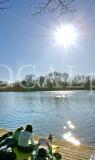 Wetter 55