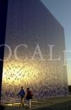Expo 2000 234