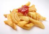 Food 52