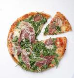 Food 53