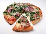 Food 54