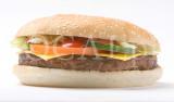 Food 56