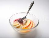 Food 57