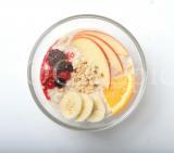 Food 58