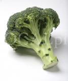 Food 64