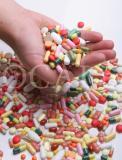 Medizin 21