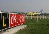 Flughafen 1