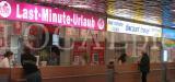 Flughafen 11