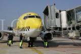 Flughafen 17