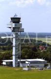 Flughafen 2